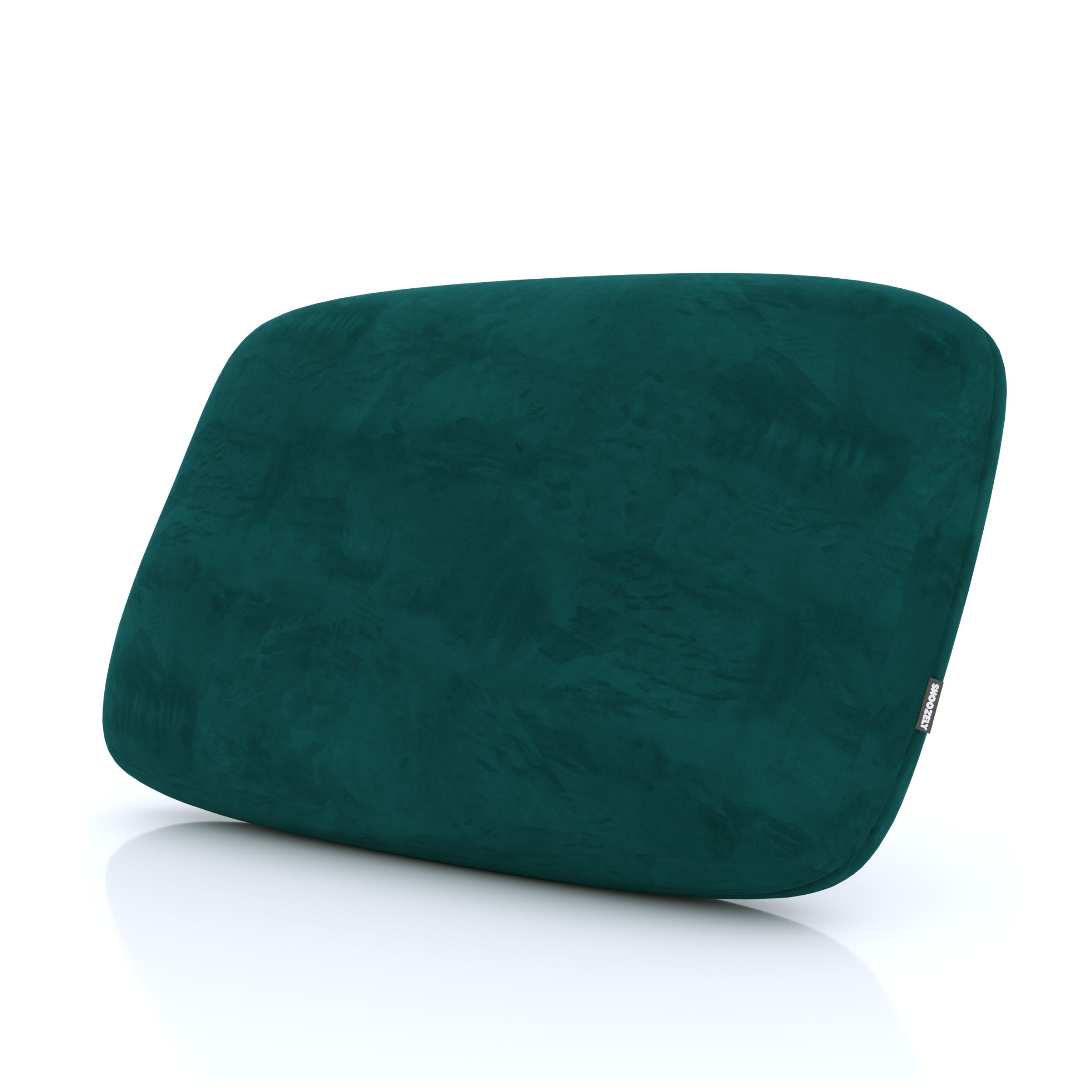 #farbe_dunkelgrün