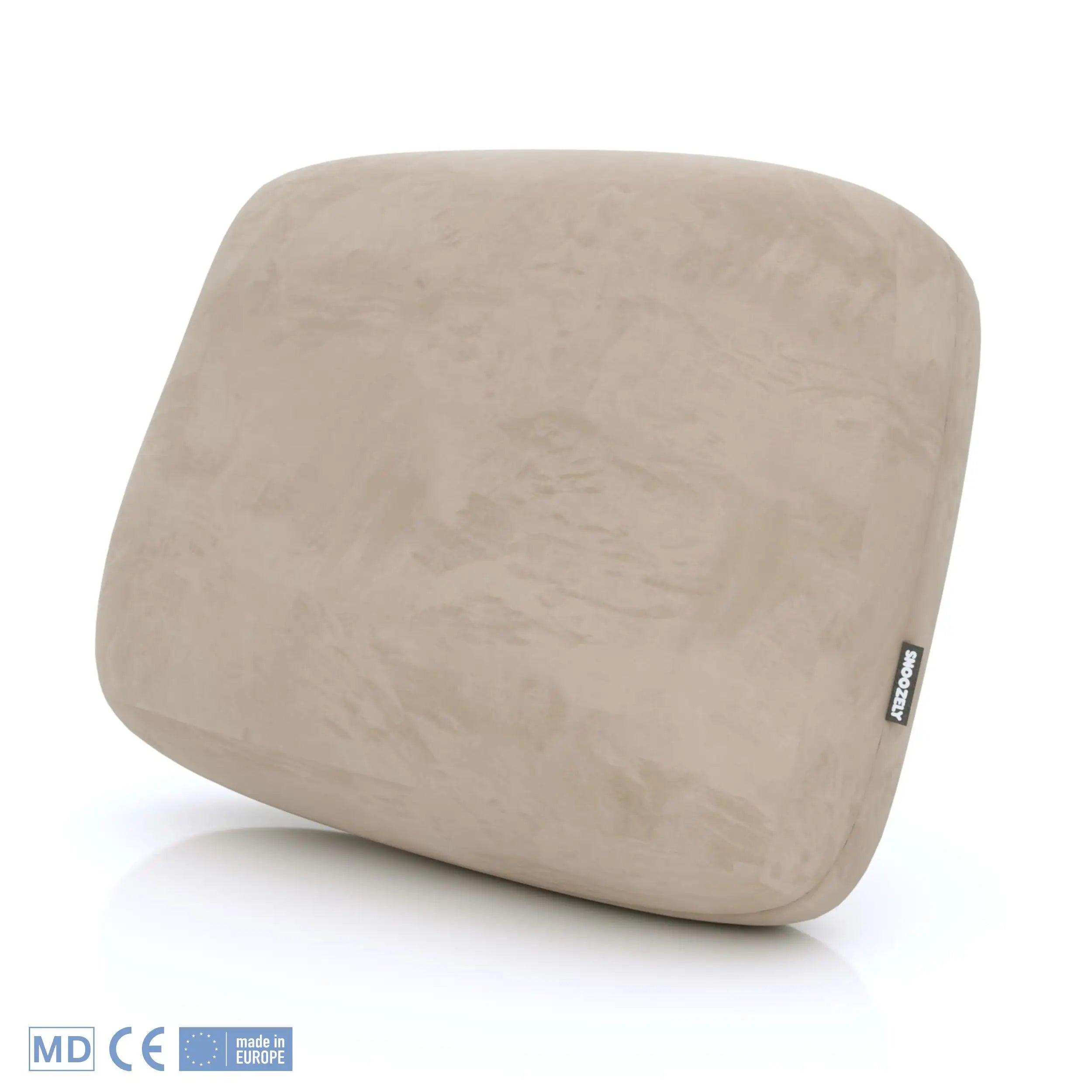 #farbe_beige